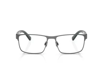 Polo PH 1215 9215 54 Men glasses