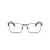 Polo PH 1215 9215 54 Men glasses