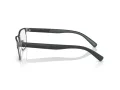 Polo PH 1215 9215 54 Men glasses
