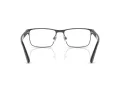 Polo PH 1215 9215 54 Men glasses