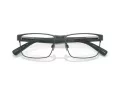 Polo PH 1215 9215 54 Men glasses