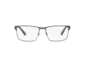 Polo PH 1215 9307 56 Men glasses