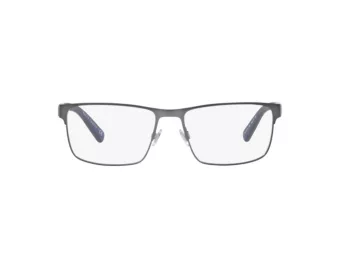 Polo PH 1215 9307 56 Men glasses