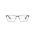 Polo PH 1215 9307 56 Men glasses