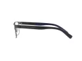 Polo PH 1215 9307 56 Men glasses