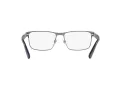 Polo PH 1215 9307 56 Men glasses