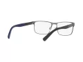 Polo PH 1215 9307 56 Men glasses