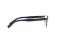 Polo PH 1215 9307 56 Men glasses