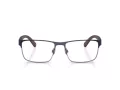 Polo PH 1215 9467 56 Men glasses