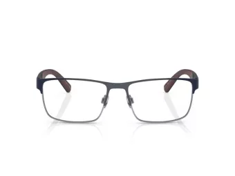 Polo PH 1215 9467 56 Men glasses