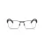 Polo PH 1215 9467 56 Men glasses