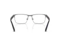 Polo PH 1215 9467 56 Men glasses