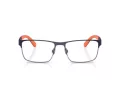 Polo PH 1215 9468 56 Men glasses
