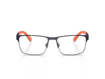 Polo PH 1215 9468 56 Men glasses