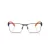 Polo PH 1215 9468 56 Men glasses