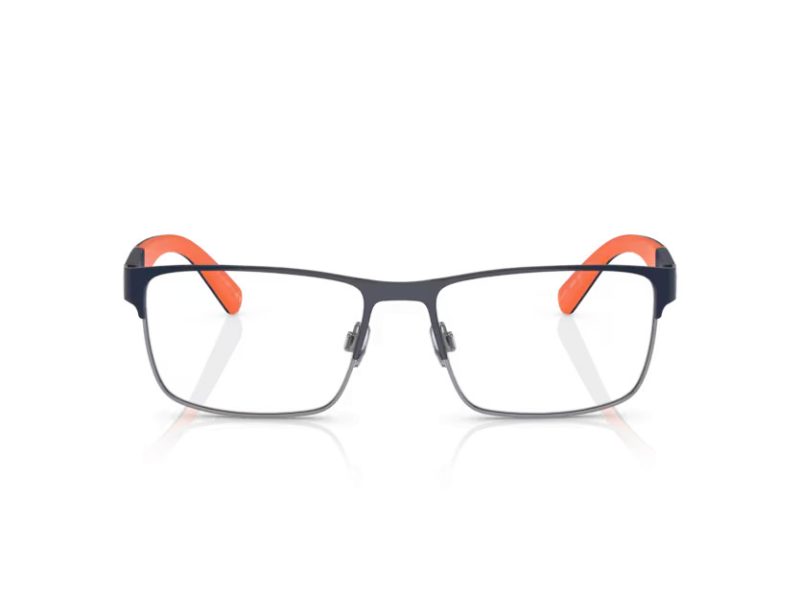 Polo PH 1215 9468 56 Men glasses