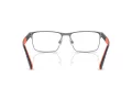 Polo PH 1215 9468 56 Men glasses