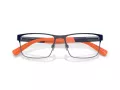 Polo PH 1215 9468 56 Men glasses