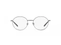 Polo PH 1217 9266 50 Men glasses