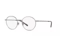 Polo PH 1217 9266 50 Men glasses