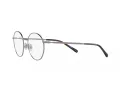 Polo PH 1217 9266 50 Men glasses