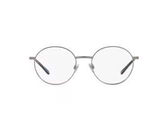 Polo PH 1217 9266 52 Men glasses