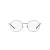 Polo PH 1217 9266 52 Men glasses
