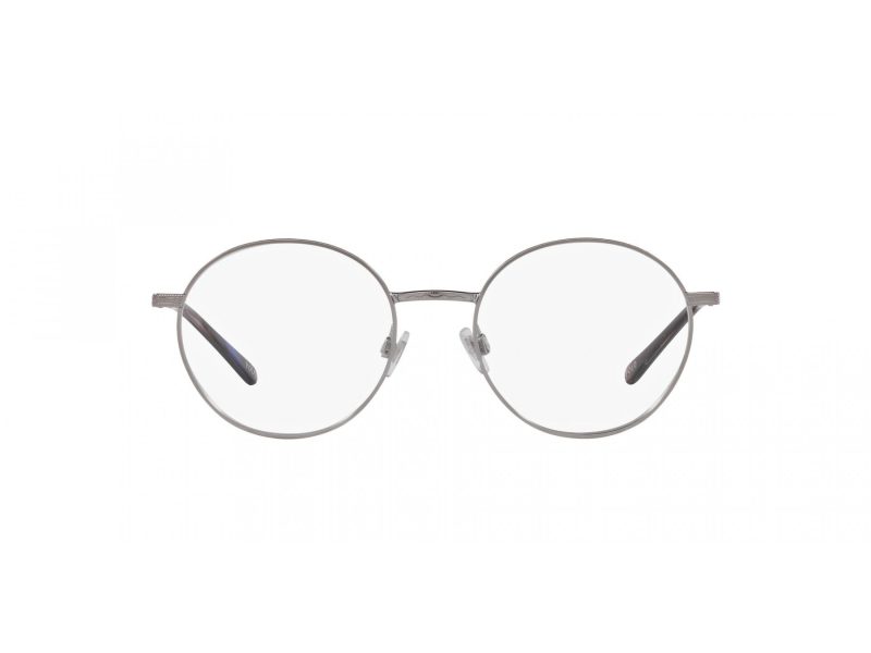 Polo PH 1217 9266 52 Men glasses