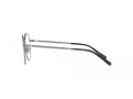 Polo PH 1217 9266 52 Men glasses