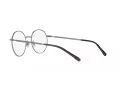 Polo PH 1217 9266 52 Men glasses