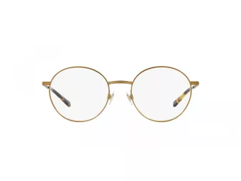 Polo PH 1217 9324 50 Men glasses