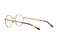 Polo PH 1217 9324 50 Men glasses