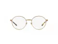 Polo PH 1217 9324 52 Men glasses