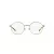 Polo PH 1217 9324 52 Men glasses