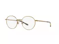 Polo PH 1217 9324 52 Men glasses