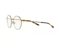 Polo PH 1217 9324 52 Men glasses