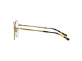 Polo PH 1217 9324 52 Men glasses