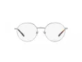 Polo PH 1217 9423 50 Men glasses