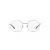 Polo PH 1217 9423 50 Men glasses