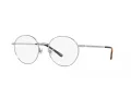 Polo PH 1217 9423 50 Men glasses