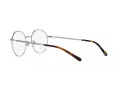 Polo PH 1217 9423 50 Men glasses