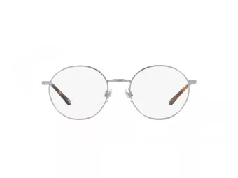 Polo PH 1217 9423 52 Men glasses