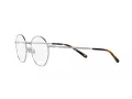 Polo PH 1217 9423 52 Men glasses