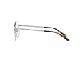 Polo PH 1217 9423 52 Men glasses