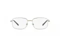 Polo PH 1218 9211 52 Men glasses