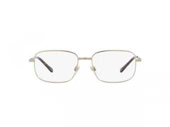 Polo PH 1218 9211 52 Men glasses