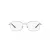 Polo PH 1218 9211 52 Men glasses