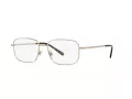 Polo PH 1218 9211 52 Men glasses