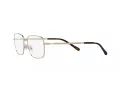 Polo PH 1218 9211 52 Men glasses