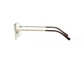 Polo PH 1218 9211 52 Men glasses